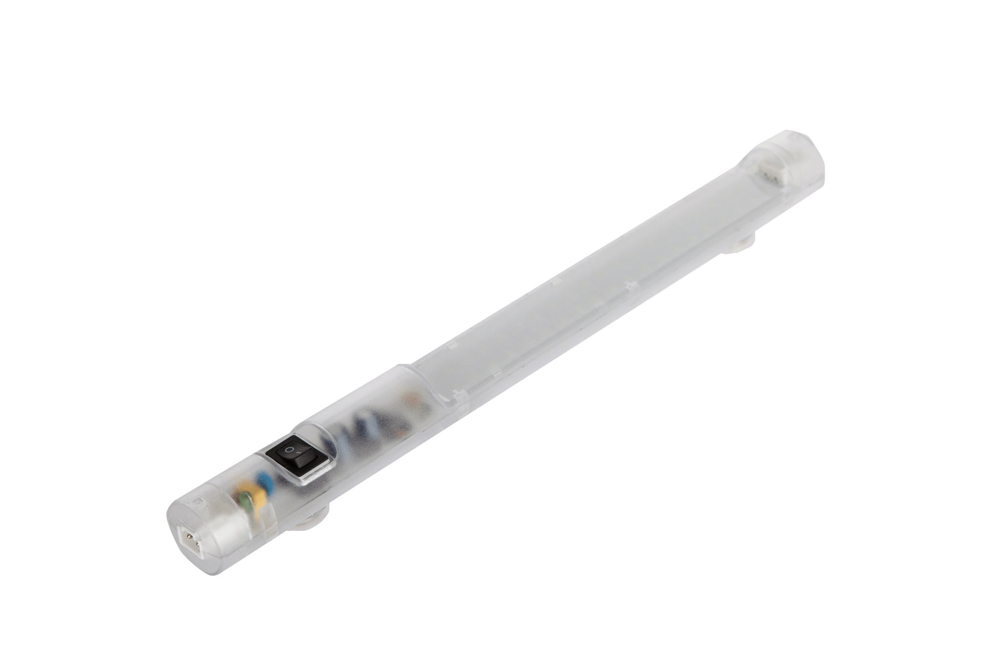 NVENT HOFFMAN - LAMPADA LED , AAL, PLASTIC