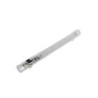 NVENT HOFFMAN - LAMPADA LED , AAL, PLASTIC