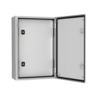 NVENT HOFFMAN - PORTA INTERNA, 400X400