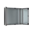 NVENT HOFFMAN - MONTAGGIO PARETE 1000X1200X300