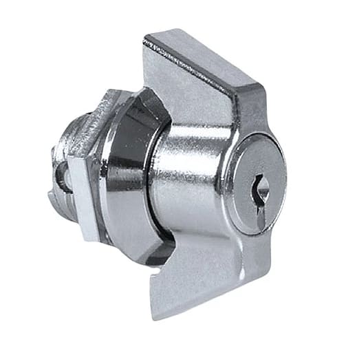 NVENT HOFFMAN - MANIGLIA,CROMATA,RONIS M21323