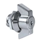NVENT HOFFMAN - MANIGLIA,CROMATA,RONIS M21323