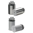 NVENT HOFFMAN - Sistemi di scarico H2Omit NM, Non metallico, Poliestere, 32 mm