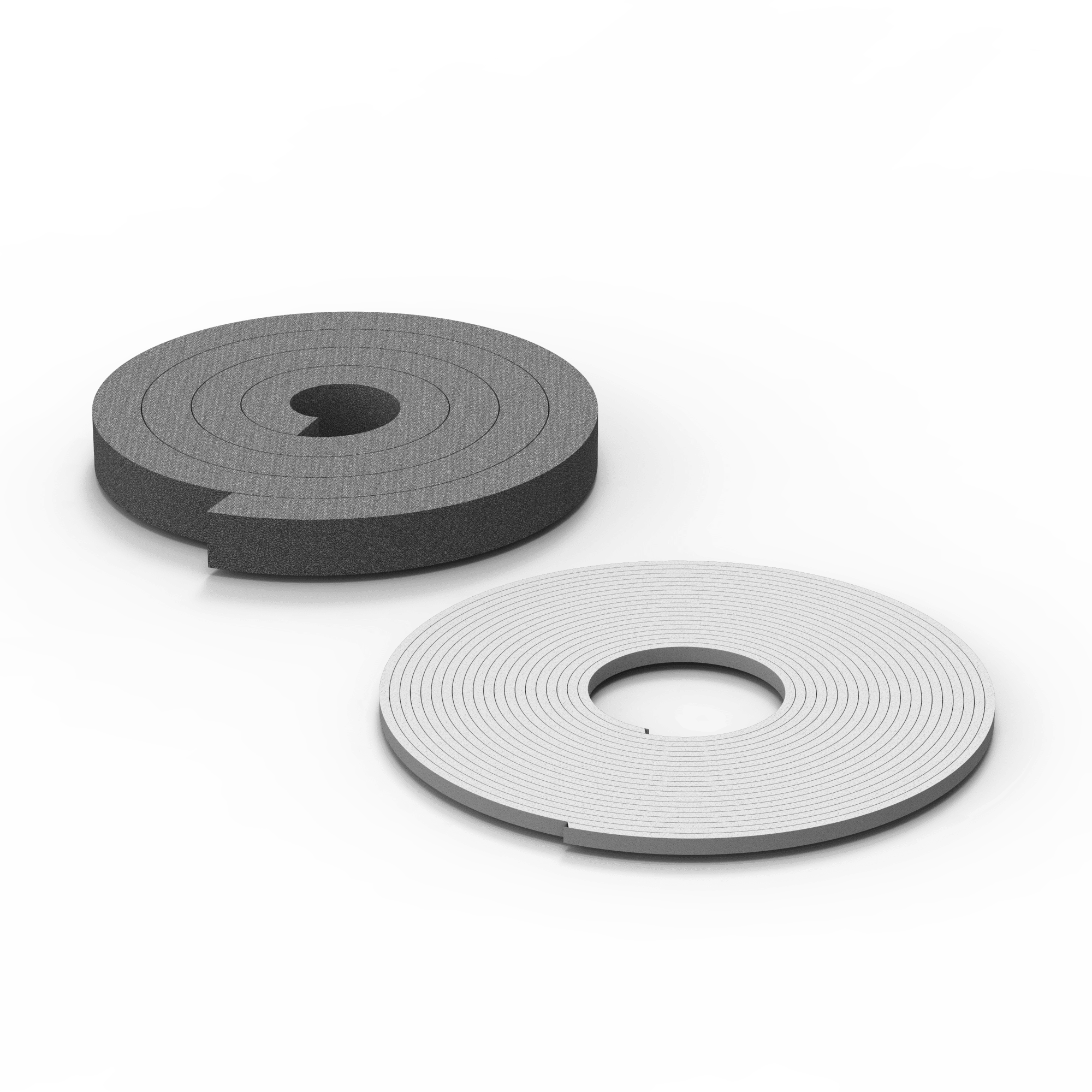 NVENT HOFFMAN - GASKET KIT BOTTOM PLATE