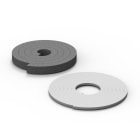 NVENT HOFFMAN - GASKET KIT BOTTOM PLATE