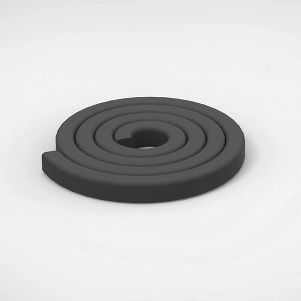 NVENT HOFFMAN - GASKET KIT EMC BOTTOM PLATE
