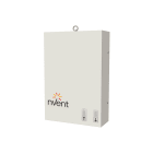 NVENT HOFFMAN - Scambiatore di calore aria-acqua, 1000 W, 115 V, 453x311x115 Acciaio zincato CE