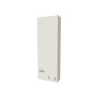 NVENT HOFFMAN - Scambiatore di calore aria-acqua, 3500 W, 230 V, 1148x398x163 Acciaio zincato UL