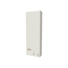 NVENT HOFFMAN - Scambiatore di calore aria-acqua, 4500 W, 115 V, 1148x398x163 Acciaio zincato CE