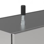 NVENT HOFFMAN - REFRIGERATORE VORTEX 820W, 184