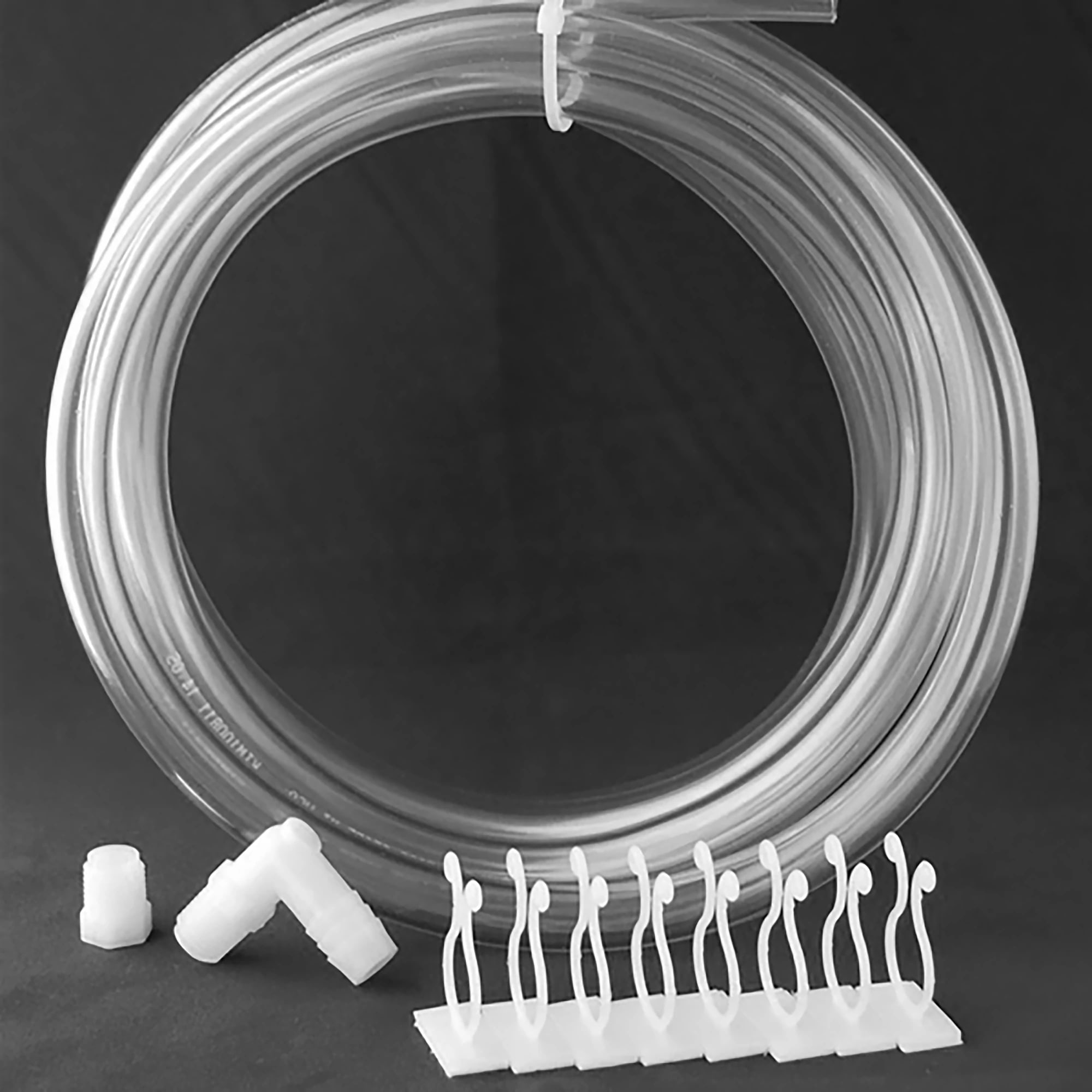 NVENT HOFFMAN - KIT DISTRIBUZIONE ARIA BP/HT