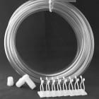 NVENT HOFFMAN - KIT DISTRIBUZIONE ARIA BP/HT