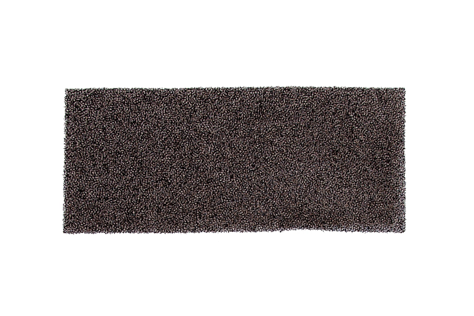 NVENT HOFFMAN - FILTRO IN POLIURETANO EGO-EMO80-A0 5 PZ