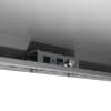 Miniatura Immagine principale 1