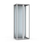 NVENT HOFFMAN - DIVISORE VERTICALE, 2200