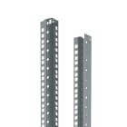 NVENT HOFFMAN - Profili da 19", 2200