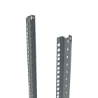 NVENT HOFFMAN - Profili laterali da 19", 2200