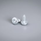 NVENT HOFFMAN - VITI MATERIALE ESTRUSO,M5,TORX