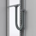 NVENT HOFFMAN - CANALINA CAVI D29 MM