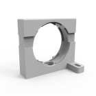 NVENT HOFFMAN - SUPPORTO PER CANALINA D16 MM
