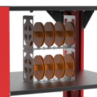NVENT HOFFMAN - RACK PORTABOBINE