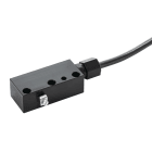 NVENT HOFFMAN - Riscaldatore per aree pericolose, 80 W 115 V, alluminio