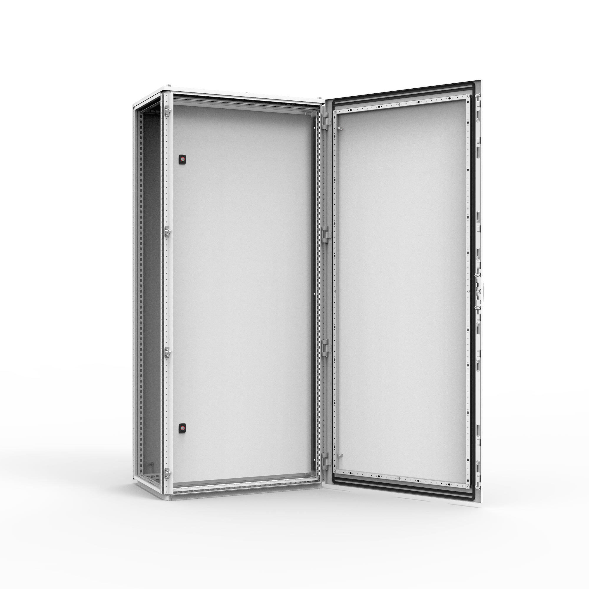 NVENT HOFFMAN - PORTA INTERNA, 1600X800