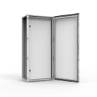 NVENT HOFFMAN - PORTA INTERNA, 2200X800