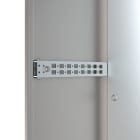 NVENT HOFFMAN - PROFILO INTERNO TRASV.LE, 260