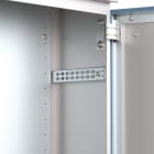 NVENT HOFFMAN - PROFILO INTERNO HD, 300