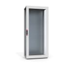 NVENT HOFFMAN - PORTA A VETRI 2000X1000
