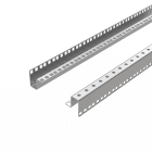 NVENT HOFFMAN - MPC/MPG, profilo da 19", 475