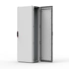 NVENT HOFFMAN - PORTA LATERALE, 1800X600