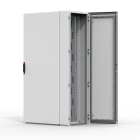 NVENT HOFFMAN - PORTA LAT. RIALZATA, 2000X600