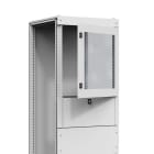 NVENT HOFFMAN - PORTA MONITOR, 600X600
