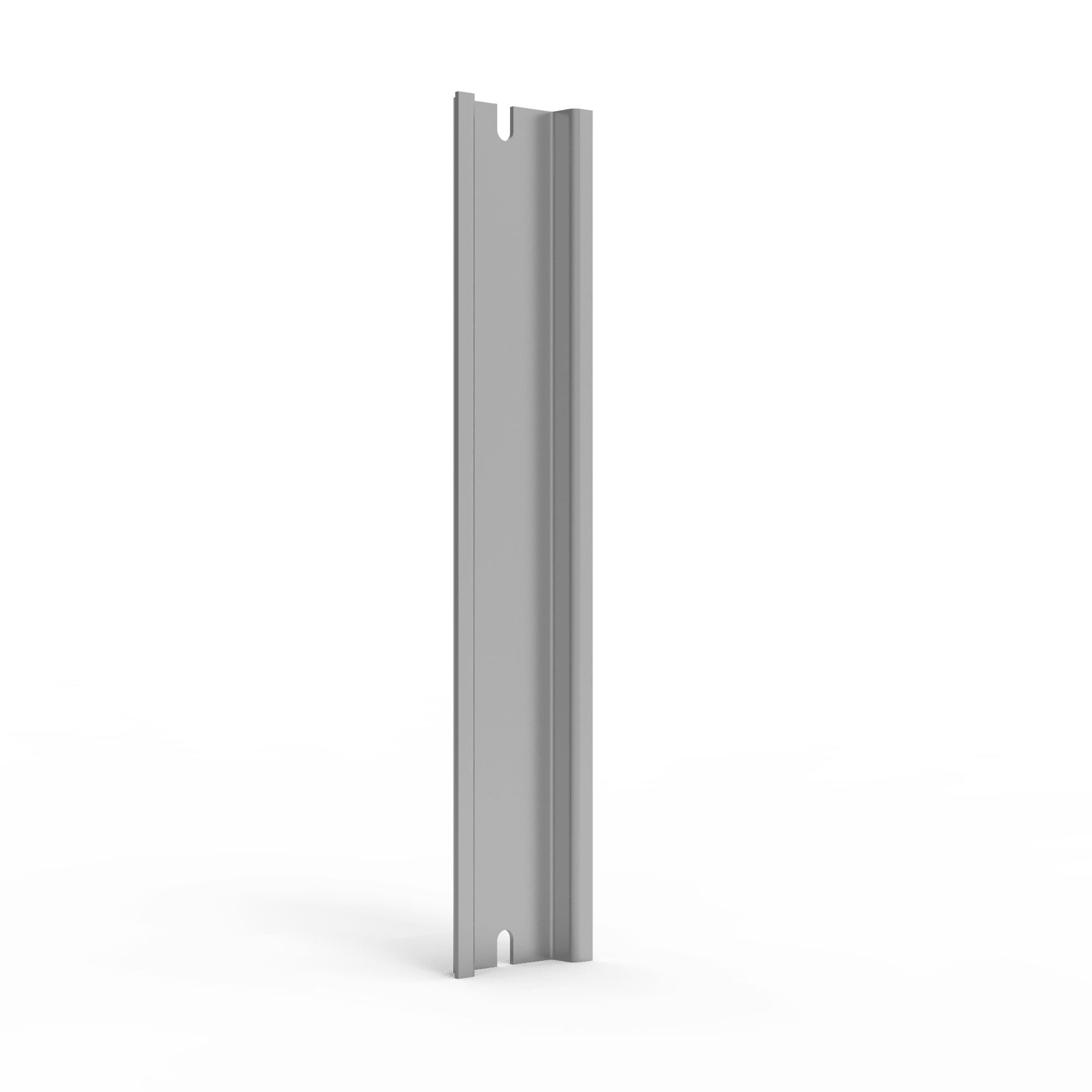 NVENT HOFFMAN - GUIDA DIN 35X106, DABP/ DPCP