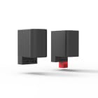 NVENT HOFFMAN - RISCALDATORE 100W