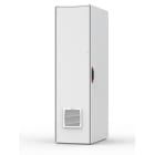 NVENT HOFFMAN - Ventola con filtro flusso d'aria 98 m3/h, 115 V, 50/60 HZ, IP54