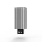 NVENT HOFFMAN - Riscaldatore 60W
