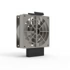 NVENT HOFFMAN - RISCALDATORE VENTOLA 200W