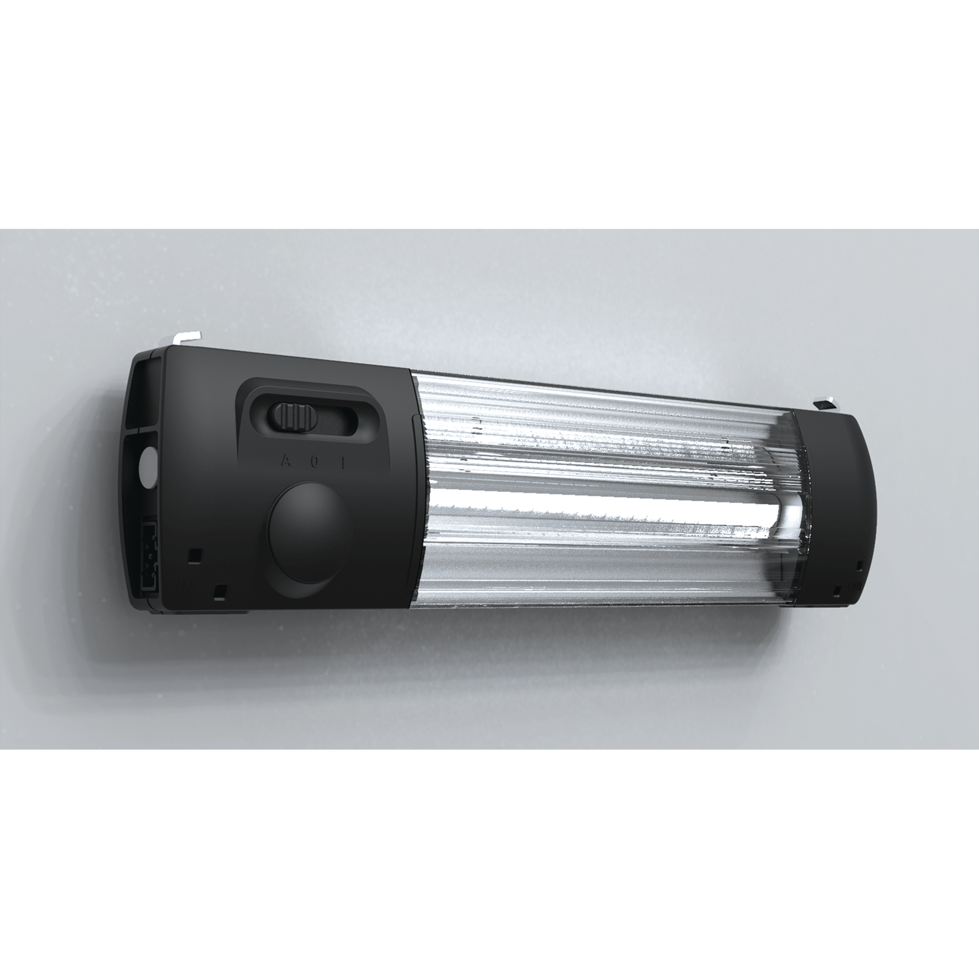 NVENT HOFFMAN - Luce 1200lm TPS, 24V