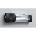 NVENT HOFFMAN - Luce 1200lm TPS, 24V