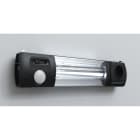 NVENT HOFFMAN - LUCE 1200LM MOV.+PRESA CORR.