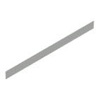 NVENT HOFFMAN - Kit barriera a 2 o 3 comparti, per 4,00x4,00, grigio, acciaio