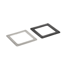 NVENT HOFFMAN - Connettore scatola, F22: Inossidabile passante 4X WW