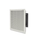 NVENT HOFFMAN - Ventilazione con filtro  520 - 580 m³/h, 115 V, IP20