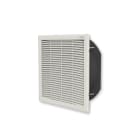 NVENT HOFFMAN - Ventilazione con filtro  920 - 940 m³/h, 115 V, IP20