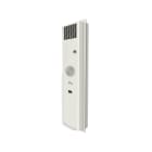 NVENT HOFFMAN - Condizionatore d'aria per interni montaggio verticale, FLY20HTUB