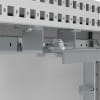 Miniatura Immagine principale 1