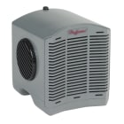 NVENT HOFFMAN - Deumidificatore termoelettrico, 24 V CC